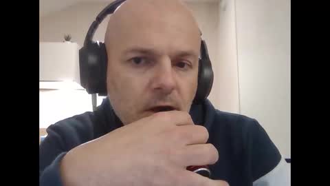 Snapshot of whiteeaglesrb chatting on 01.11.25 whiteeaglesrb online show from 01.11.25