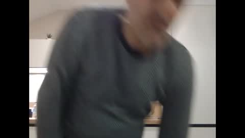 Snapshot of whiteeaglesrb chatting on 01.18.25 whiteeaglesrb online show from 01.18.25