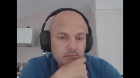 Snapshot of whiteeaglesrb chatting on 09.13.25 whiteeaglesrb online show from 09.13.25