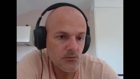 Snapshot of whiteeaglesrb chatting on 09.19.25 whiteeaglesrb online show from 09.19.25