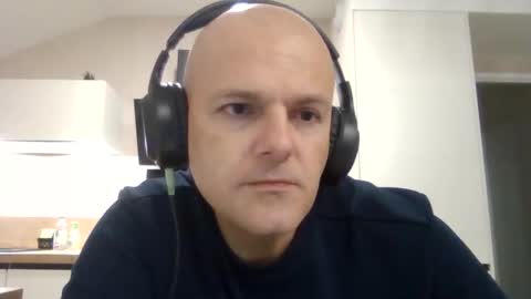 Snapshot of whiteeaglesrb chatting on 11.10.25 whiteeaglesrb online show from 11.10.25