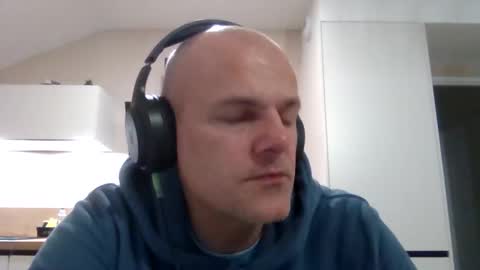 Snapshot of whiteeaglesrb chatting on 01.06.26 whiteeaglesrb online show from 01.06.26