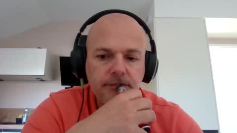 whiteeaglesrb online show from 05.01.26