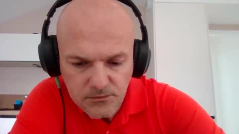 whiteeaglesrb online show from 05.06.26