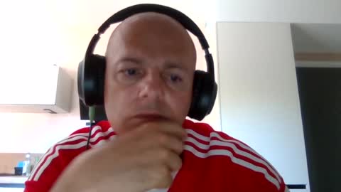 Snapshot of whiteeaglesrb chatting on 06.14.26 whiteeaglesrb online show from 06.14.26