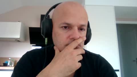 Snapshot of whiteeaglesrb chatting on 06.19.26 whiteeaglesrb online show from 06.19.26