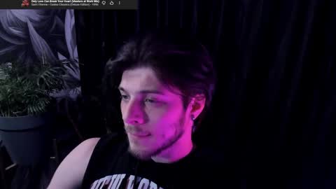 Gus online show from 05.18.26