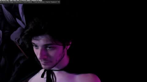 Gus online show from 06.03.26