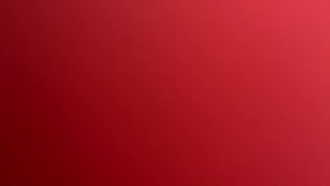 Whiteguybwc23yr online show from 02.04.26