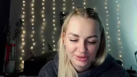 whitehex666 online show from 11.25.25