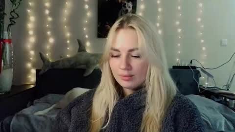 whitehex666 online show from 11.29.25