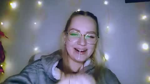 whitehex666 online show from 01.09.26