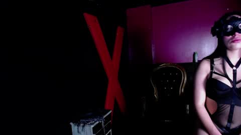 whitehott_ online show from 04.19.26