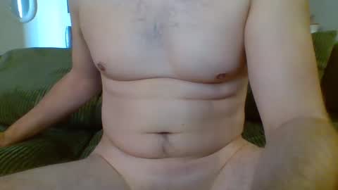 Snapshot of whiteknight169 chatting on 02.01.25 whiteknight169 online show from 02.01.25