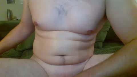 Snapshot of whiteknight169 chatting on 01.06.26 whiteknight169 online show from 01.06.26