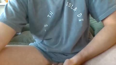 Snapshot of whiteknight169 chatting on 03.01.26 whiteknight169 online show from 03.01.26