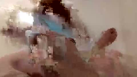 Snapshot of whitelava_4u chatting on 01.13.26 whitelava_4u online show from 01.13.26