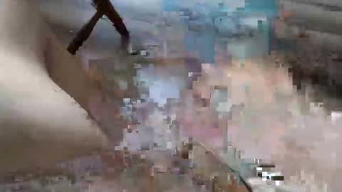 Snapshot of whitelava_4u chatting on 03.22.26 whitelava_4u online show from 03.22.26