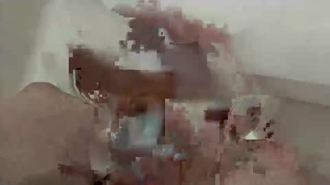 Snapshot of whitelava_4u chatting on 04.02.26 whitelava_4u online show from 04.02.26