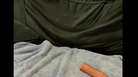 Snapshot of whitelines19 chatting on 02.20.26 whitelines1991 online show from 02.20.26