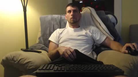 Snapshot of whitemeat321 chatting on 03.30.26 whitemeat321 online show from 03.30.26