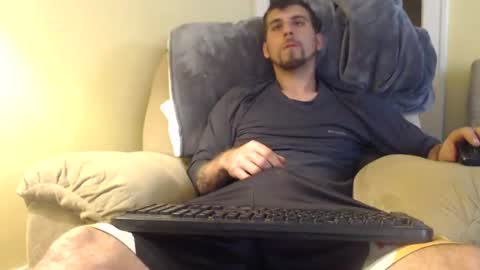 Snapshot of whitemeat321 chatting on 06.19.26 whitemeat321 online show from 06.19.26