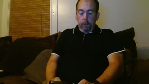 Snapshot of whitemi72975 chatting on 09.10.25 Whitey online show from 09.10.25