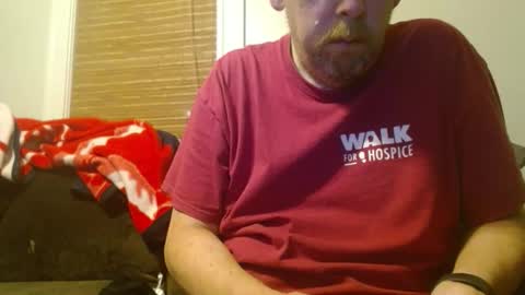 Snapshot of whitemi72975 chatting on 09.24.25 Whitey online show from 09.24.25