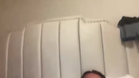 Snapshot of whitenightandqueen chatting on 01.29.25 whitenightandqueen online show from 01.29.25