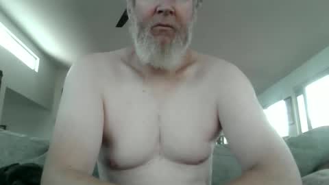 whitepantyman1973 online show from 04.20.26