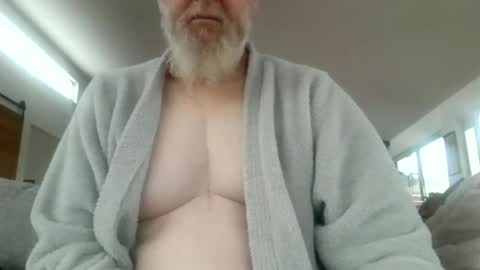 Snapshot of whitepantyman1973 chatting on 06.25.26 whitepantyman1973 online show from 06.25.26