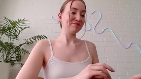 You wont find me here on Saturdays and Sundays  online show from 02.22.26