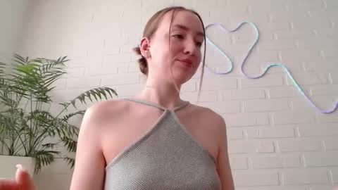 You wont find me here on Saturdays and Sundays  online show from 03.09.26