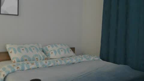 White Queen online show from 06.01.26