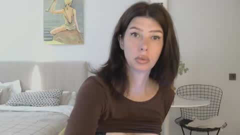 Snapshot of whitequeen888 chatting on 06.27.26 White Queen online show from 06.27.26