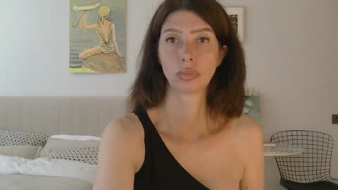 Snapshot of whitequeen888 chatting on 07.29.26 White Queen online show from 07.29.26