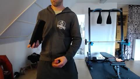 whiterabbit_86 online show from 10.26.25