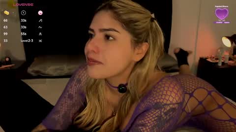 EMMA online show from 05.08.26