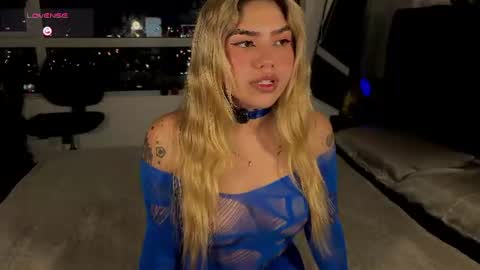 EMMA online show from 06.12.26