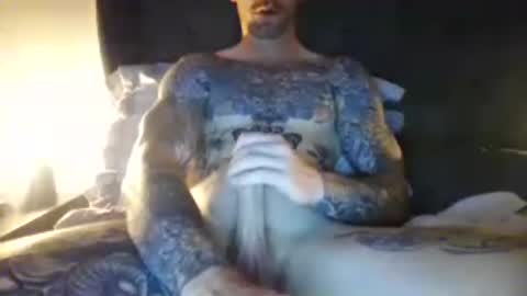 Snapshot of whitesexy94 chatting on 06.23.26 WelshCock4U online show from 06.23.26