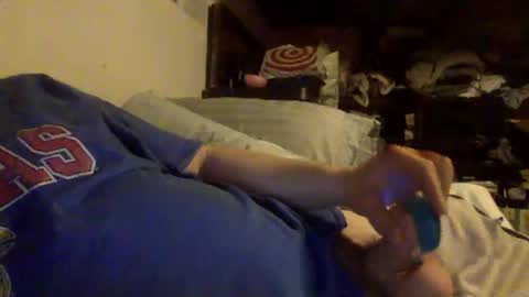 whiteshaveduke online show from 03.24.26