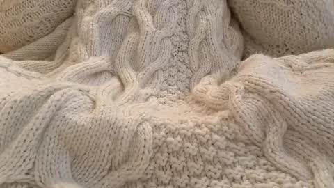 whitesweater online show from 02.09.26