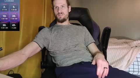 WhiteWolf online show from 12.23.24