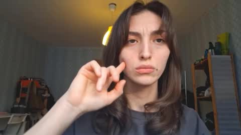 Cindy online show from 03.14.26