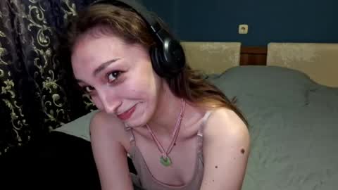 Cindy online show from 04.17.26