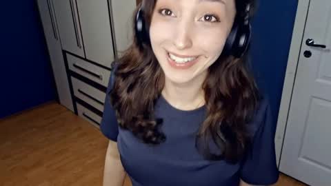 Cindy online show from 04.24.26