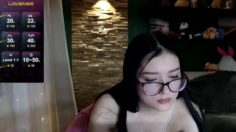 whitney311_ online show from 02.19.26