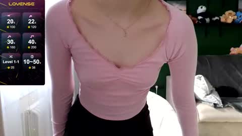 whitney311_ online show from 02.25.26