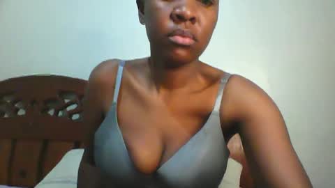 whitney_ly online show from 06.09.26