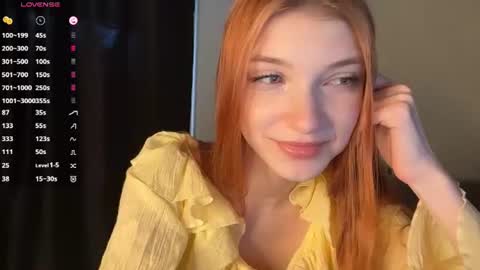 Snapshot of whitneyblaze chatting on 07.01.26 Alaska 3 online show from 07.01.26